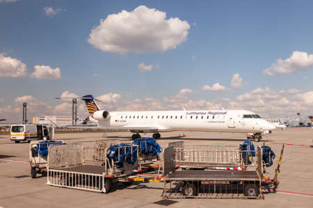 ルフトハンザ貨物 Md 11 フランクフルト Sep 11 フランクフルト マイン国際空港フレーター15 年 9 月 11 日フランクフルト マイン ドイツの の写真素材 画像素材 Image ルフトハンザ貨物 Md 11 フランクフルト Sep 11 フランクフルト マイン国際空港フレーター15 年 9 月 11 日フランクフルト マイン ドイツの の写真素材 画像素材 Image