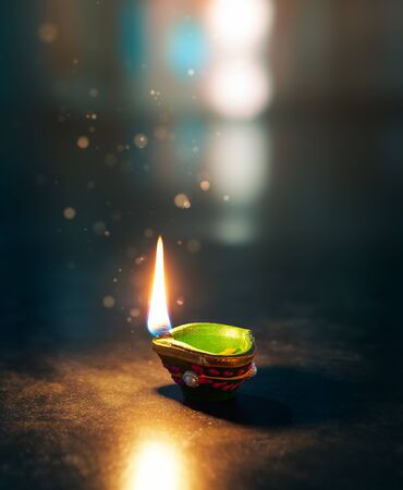 26,578 Happy Deepavali Stock Photos and Images - 123RF