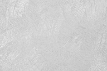 Design Bedroom Wall Or Reception Room Decorated With A Wallpaper