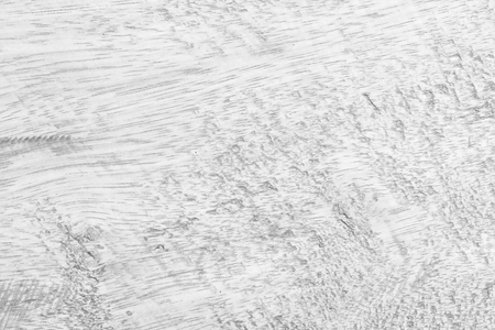 white wood table texture grey table abstract surface white wood table texture background close up of dark rustic wall made surface white wood table texture background up white wood table texture grey table abstract surface white wood table texture background close up of dark rustic wall made surface white wood table texture background up