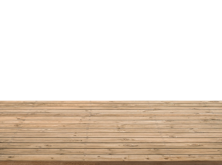 Pavimento in legno con sfondo bianco foto royalty free, immagini ... Pavimento legno bianco