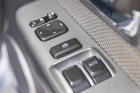 Car Door Lock Button With Stock Photo Symbol Door Lock Buttons And The Power Button Auto Glass Door Lock Buttons And The Power Button Car Door Lock Button With Stock Photo Symbol Door Lock Buttons And The Power Button Auto Glass Door Lock Buttons And The Power Button