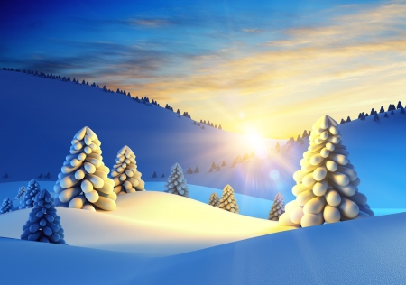 snow scenes stock photos and images 123rf snow scenes