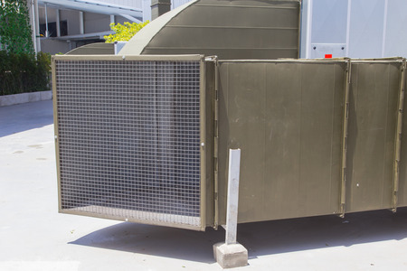 Restaurant Kitchen Air Conditioning air conditioner kitchen stock photos & pictures. royalty free air Restaurant Kitchen Air Conditioning air conditioner kitchen stock photos & pictures. royalty free air