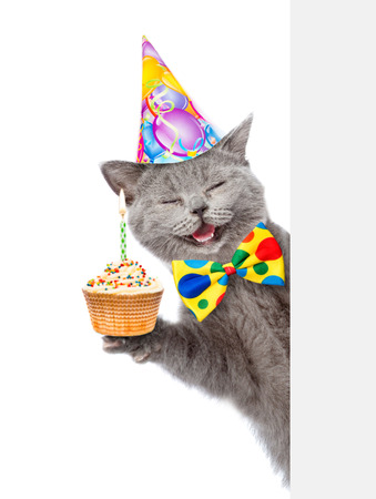 197 924 Geburtstag Lustig Lizenzfreie Bilder Und Fotos Kaufen 123rf