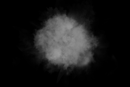 黒の背景に霧や煙 の写真素材 画像素材 Image 黒の背景に霧や煙 の写真素材 画像素材 Image