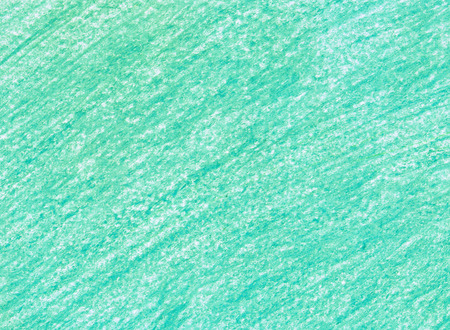 クレヨンの落書きの背景 青いパステル クレヨン スポット ワックス クレヨンのテクスチャです 海洋の背景 グラデーション 傷とドットの背景 海洋の背景 鉛筆ブラシ 手描きのアクアマリン グランジ チョーク の写真素材 画像素材 Image クレヨンの落書きの背景 青いパステル クレヨン スポット ワックス クレヨンのテクスチャです 海洋の背景 グラデーション 傷とドットの背景 海洋の背景 鉛筆ブラシ 手描きのアクアマリン グランジ チョーク の写真素材 画像素材 Image