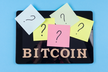 parola bitcoins cum și unde să câștigi bani mari