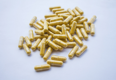 102346941-turmeric-capsules-on-white-background.jpg?ver=6