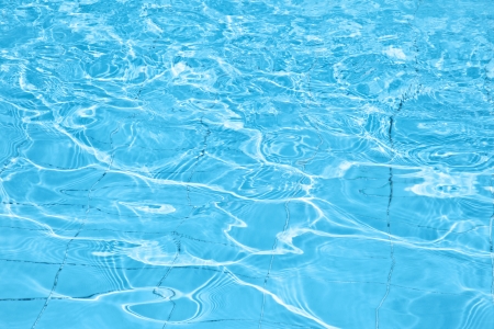 Calm Water Texture calm water images & stock pictures. royalty free calm water photos Calm Water Texture calm water images & stock pictures. royalty free calm water photos