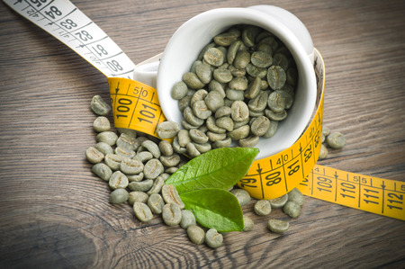 What ingredients are in pure garcinia cambogia image 9