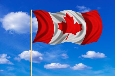 120 americanos en fondos canadienses
