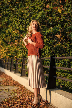 3,692 Falda Plisada Imágenes Fotos - 123RF