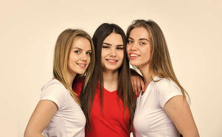 Lesbians Girls Photos