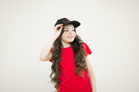 3 164 スナップバックキャップ の写真素材 ストックフォト 123rf 3 164 スナップバックキャップ の写真素材 ストックフォト 123rf