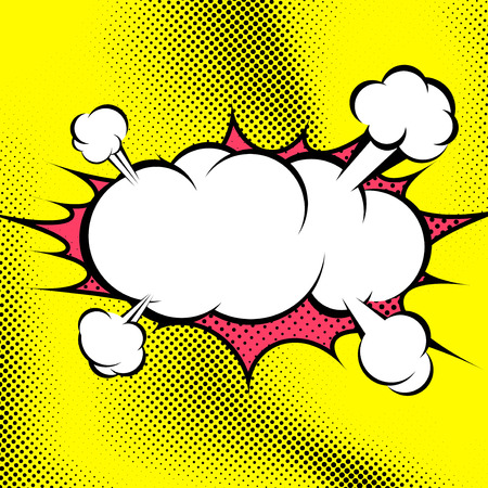 pop art templates