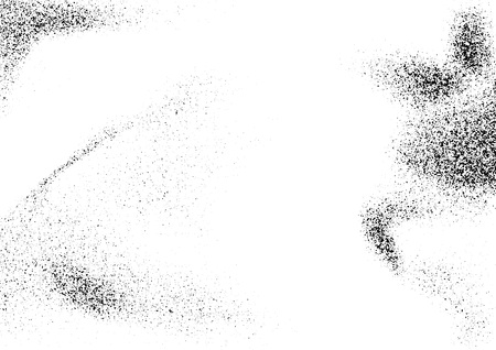 穀物ヴィンテージ ノイズ背景は簡単にモダンなグラフィック効果を作成します ベクトル図 のイラスト素材 ベクタ Image 穀物ヴィンテージ ノイズ背景は簡単にモダンなグラフィック効果を作成します ベクトル図 のイラスト素材 ベクタ Image