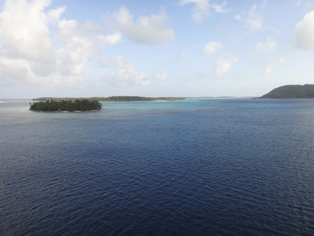 ボラボラ ソシエテ諸島 フランス領ポリネシアのビュー の写真素材 画像素材 Image ボラボラ ソシエテ諸島 フランス領ポリネシアのビュー の写真素材 画像素材 Image
