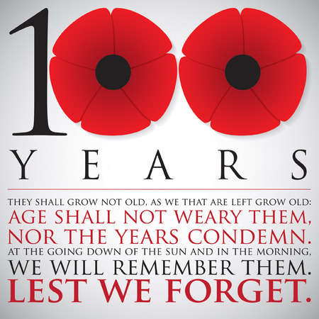 Image result for remembrance 100 years
