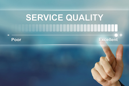 excellent customer service stock photos and images 123rf excellent service