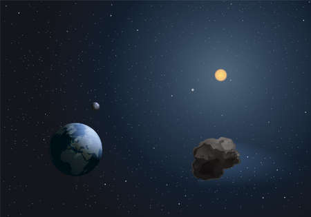 12 018 クレーター のイラスト素材 ベクター 123rf 12 018 クレーター のイラスト素材 ベクター 123rf