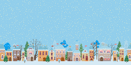 134.贅沢アルパカ素材◎伊ナポリの至宝「マリオムスカリエッロ」リッチなグレージュ色で魅せる!!!至極の1枚仕立てチェスターコート 44 S 聖母マリア、ステンド グラスの窓で、聖マルティン教会