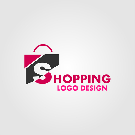 letter design online