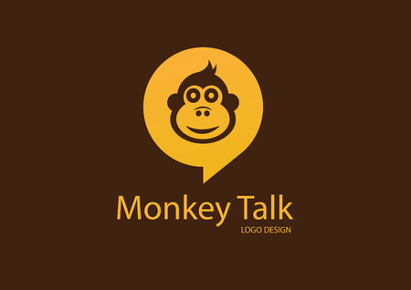 monkeytalk