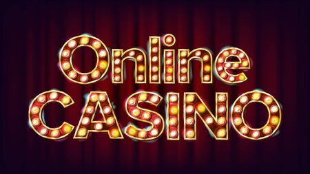 wealth access online casino hiring game slots casino - real slot machines