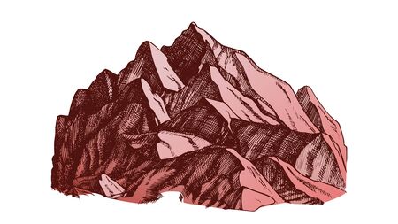 1 605 岩山 のイラスト素材 ベクター 123rf 1 605 岩山 のイラスト素材 ベクター 123rf