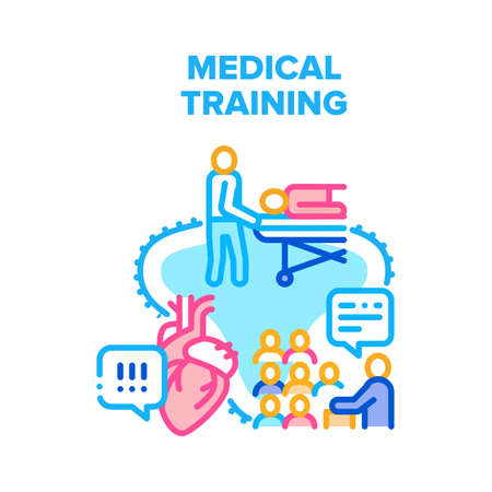 4 113 メディケア救急医療 のイラスト素材 ベクター 123rf 4 113 メディケア救急医療 のイラスト素材 ベクター 123rf