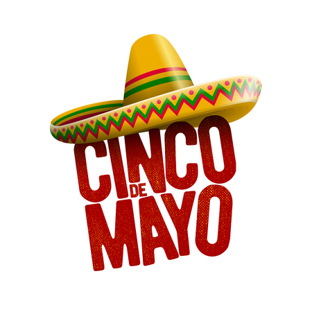 1 702 happy cinco de mayo stock vector illustration and royalty free cinco de mayo cliparts for flyers design