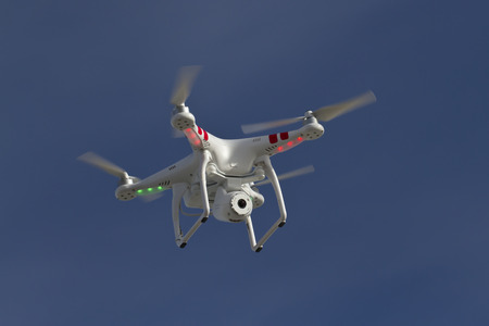 Yangge 3pcs Aviones no tripulados de la bater/ía Contactos de la Capilla de Cortocircuito Polvo Accesorios Cubierta de Repuesto para Mavic Aire 2