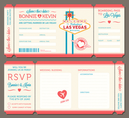 3 885 raffle tickets stock vector illustration and royalty free
