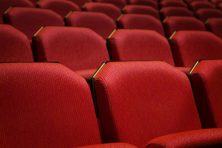 red theater seats cinema hall close up of generic red theater seats stock photo 71990096 up of generic red theater seats photo picture and red theater seats cinema hall close up of generic red theater seats stock photo 71990096 up of generic red theater seats photo picture and