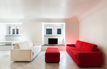Modern Furniture Pictures modern sofa images & stock pictures. royalty free modern sofa Modern Furniture Pictures modern sofa images & stock pictures. royalty free modern sofa