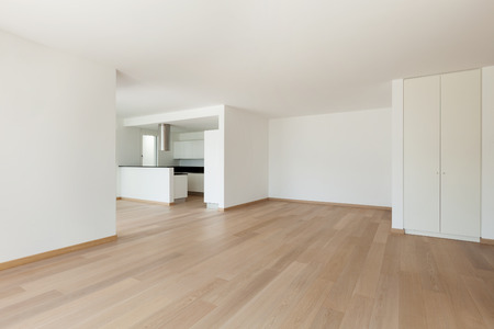 302 824 Suelo Parquet Imágenes Y Fotos 123rf