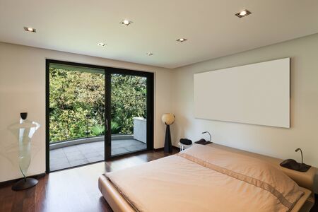 Schlafzimmer » Moderne Häuser Innen Schlafzimmer - Tausende Bilder ... Moderne häuser innen schlafzimmer
Moderne häuser innen schlafzimmer
Schlafzimmer » Moderne Häuser Innen Schlafzimmer - Tausende Bilder ...