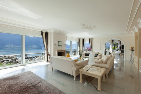 Luxury House Living Room luxury house images & stock pictures. royalty free luxury house Luxury House Living Room luxury house images & stock pictures. royalty free luxury house