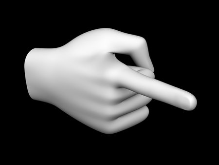 8 460 体の部分を指す の写真素材 ストックフォト 123rf 8 460 体の部分を指す の写真素材 ストックフォト 123rf