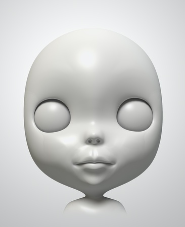 ガーフィールド の写真素材 画像素材 Image ガーフィールド の写真素材 画像素材 Image