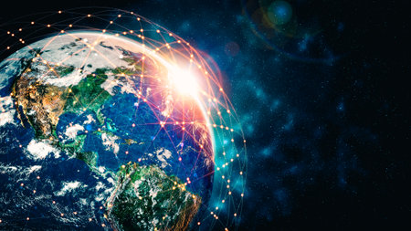 1 990 922 グローバルなビジネス の写真素材 ストックフォト 123rf 1 990 922 グローバルなビジネス の写真素材 ストックフォト 123rf