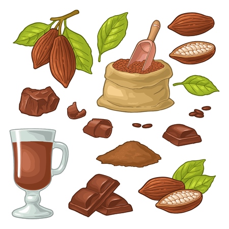 81 962 粉末の のイラスト素材 ベクター 123rf 81 962 粉末の のイラスト素材 ベクター 123rf