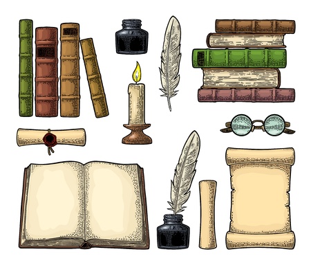 78 700 古い巻物 のイラスト素材 ベクター 123rf 78 700 古い巻物 のイラスト素材 ベクター 123rf