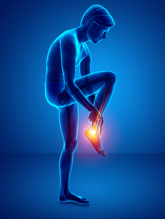 ãèã®çã¿ ç»åããªã¼ãã®ç»åæ¤ç´¢çµæ