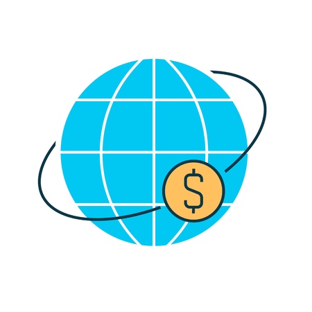 Money world transfer
