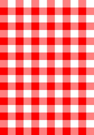 4040 Picnic Blanket Cliparts Stock Vector And Royalty Free Picnic Extraordinary Picnic Blanket Pattern 4040 Picnic Blanket Cliparts Stock Vector And Royalty Free Picnic Extraordinary Picnic Blanket Pattern