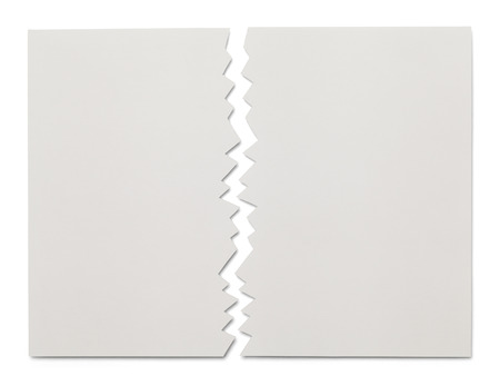 half black half white background