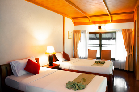 asian style bedroom simple jul 132013 kanchanaburi thailand asian style bedroom interior four poster bed with style interior asian style bedroom simple jul 132013 kanchanaburi thailand asian style bedroom interior four poster bed with style interior