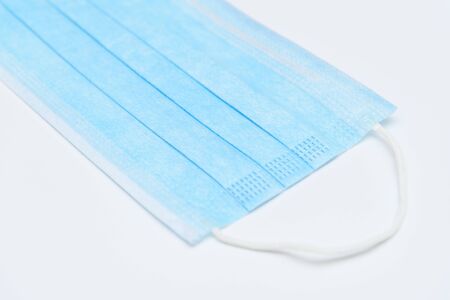 medical disposable mask medical disposable mask